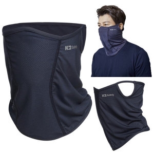 K2 K2 safety 하이크 넥스카프 귀걸이 멀티스카프 골프 라운딩 낚시 등산 야외 활동이미지입니다. 누르면 해당 게시물로 새창이동합니다.