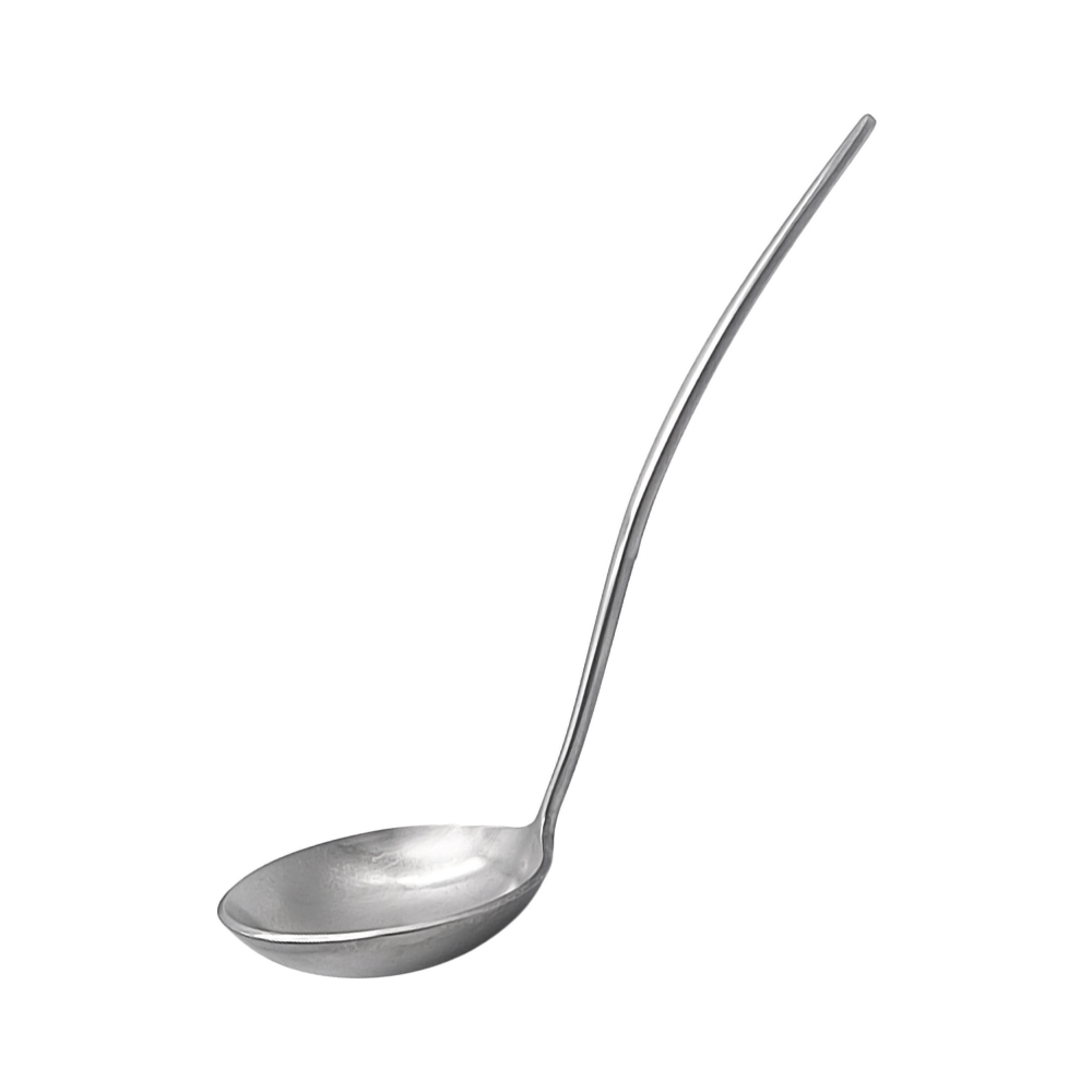 테이블아트 천둥 무광 미니 국자_이미지