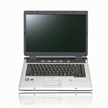 Hasee ������ W300A
