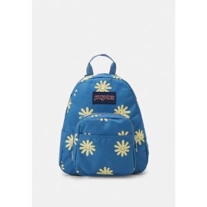 �ܽ����� ���Ϲ�� HALF PINT UNISEX ���� ���� sun buddy eblue 1JS54O02A-K11