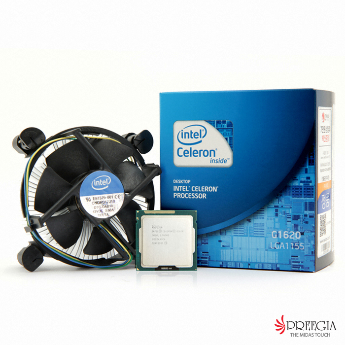 인텔 셀러론 G1620 (아이비브릿지) (정품)_이미지