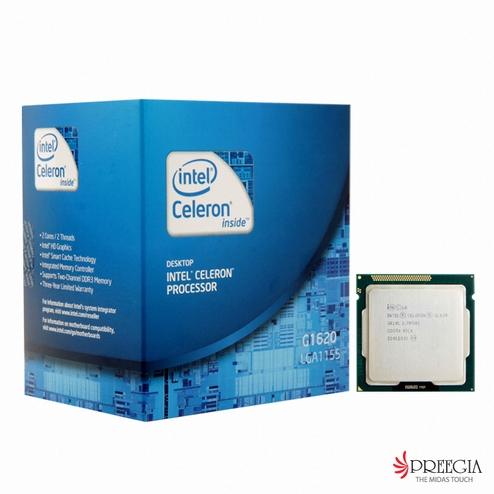 ���� ������ G1620 (���̺�긴��)