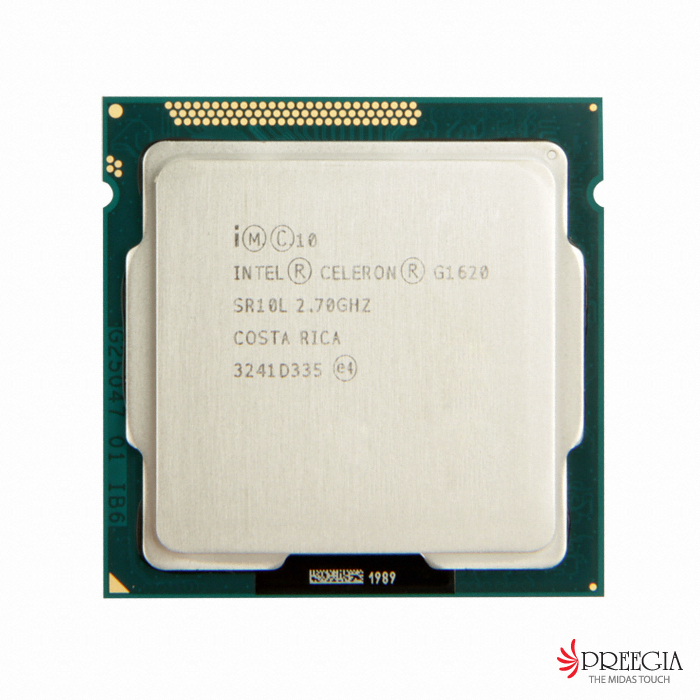 ���� ������ G1620 (���̺�긴��)