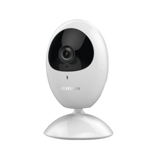 HIKVISION DS-2CV2U21FD-IW