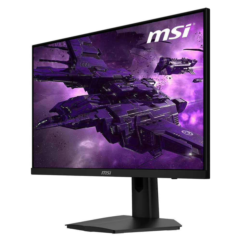 MSI G244F IPS ���̹� 170 ���̼��̹� ������
