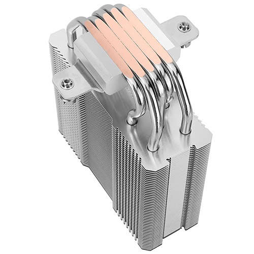 Thermalright Assassin King 120 SE 서린_이미지