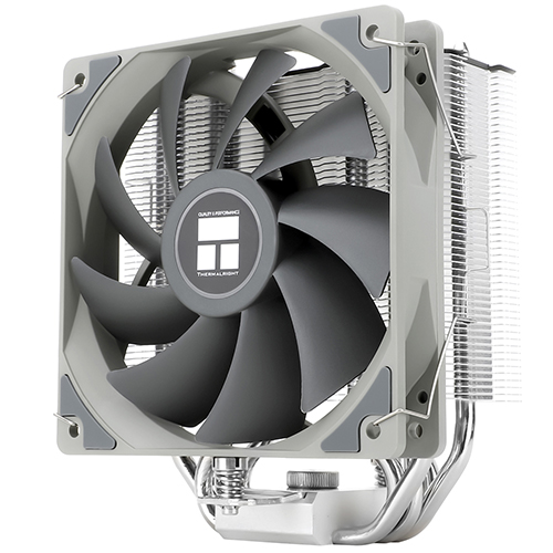 <b>Thermalright</b> Assassin King 120 SE 서린