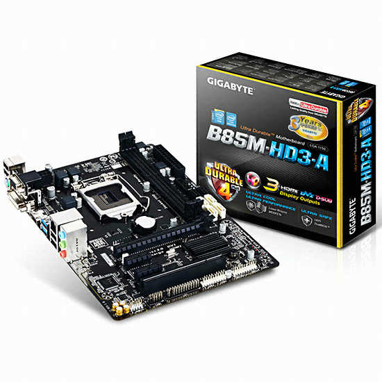 GIGABYTE GA-B85M-HD3-A 제이씨현_이미지