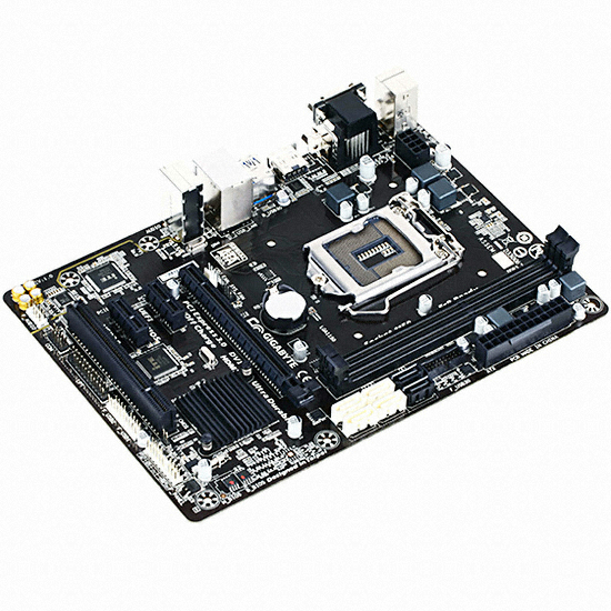 GIGABYTE GA-B85M-HD3-A 제이씨현_이미지
