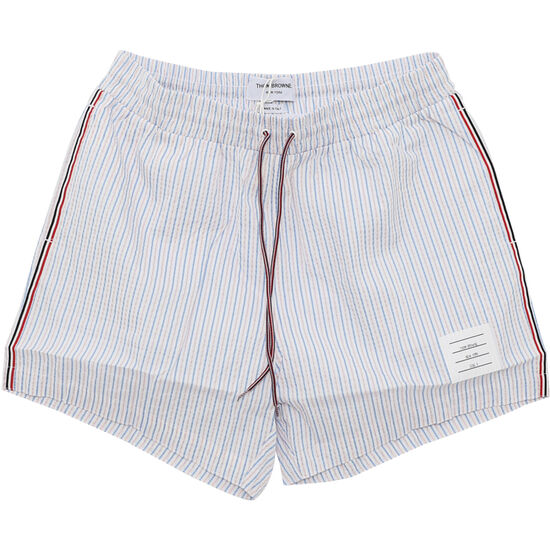 톰브라운 반바지 MTT026A F0009 480_이미지