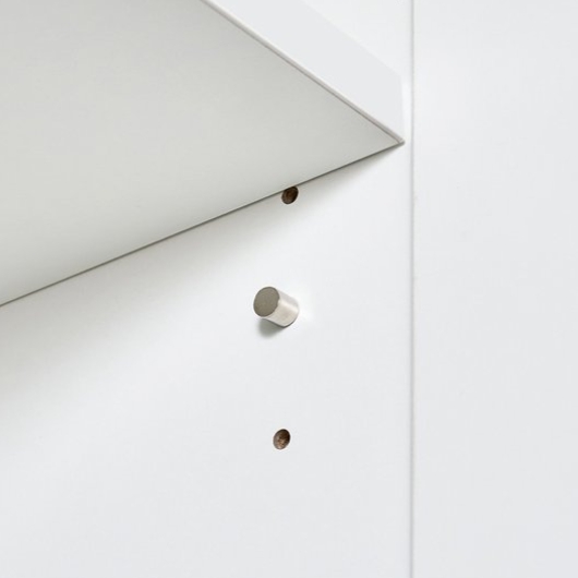 BIF보루네오 키첸 주방수납장 G세트 1600_이미지