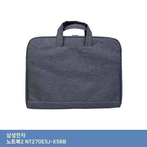 ITSA 삼성 노트북2 가방 NT270E5J-X58B