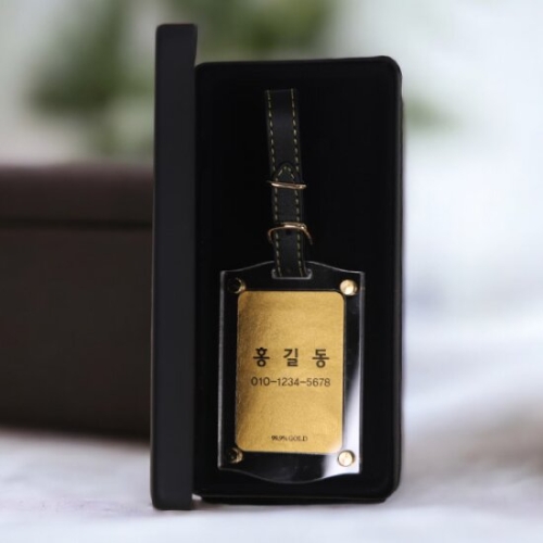 릴라릴라 릴라릴라 게이너 남성용 족저근막염 워킹화 MGN001
