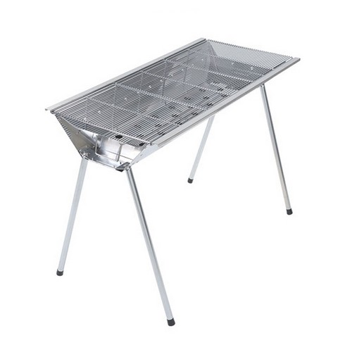 유니프레임 UF 터프 바베큐 그릴 SUS-900