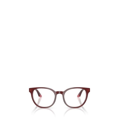 �Ƹ����� ���������Ƹ����� �������� �Ȱ� EA3274 6320 OPAL BORDEAUX PINK