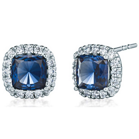 ���� ��Ÿ�Ϸ��� �޸�����2(B) 14K �Ͱ��� 261300011