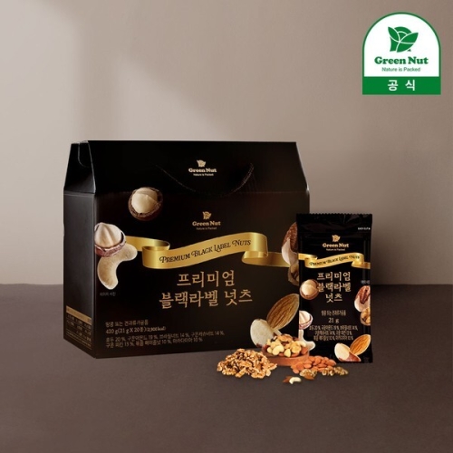 ������ �׸���Ʈ �����̾� ������ ���� ��Ʈ 21g 20����