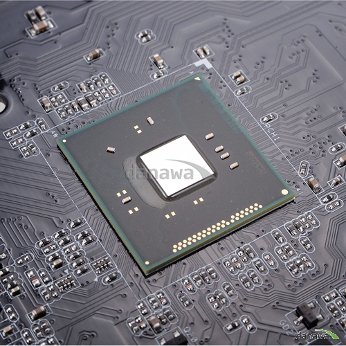 ASRock Z97 Extreme4/3.1 디앤디컴_이미지