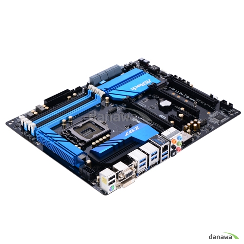 ASRock Z97 Extreme4/3.1 디앤디컴_이미지