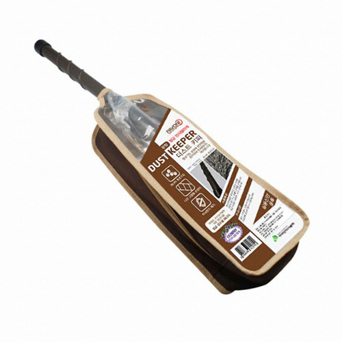 더스트키퍼 원형