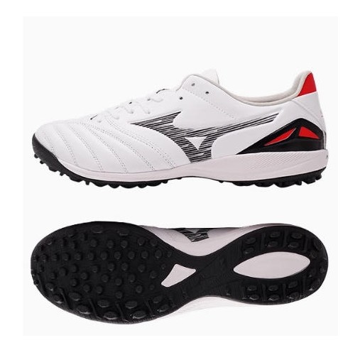 미즈노 모렐리아 네오 4 프로 AS P1GD2535-09