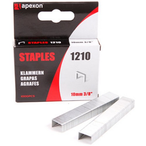 아펙슨 타카핀 1210