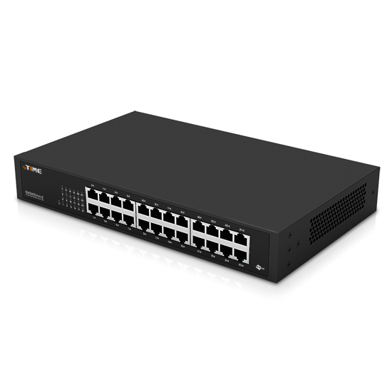 EFM ipTIME SW2400-mini2_이미지