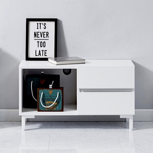 저스틴퍼니처 위드 모듈형 모던 심플 거실장 800