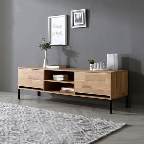 �ķθ� ���̱� ������ �Ž��� 1500