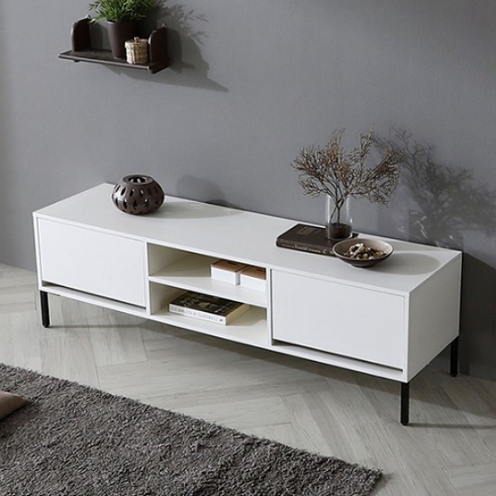 �ķθ� ���̱� ������ �Ž��� 1500