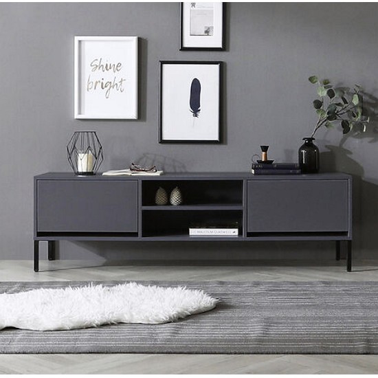 �ķθ� ���̱� ������ �Ž��� 1500