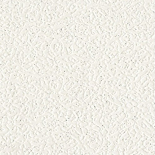 개나리벽지  스토리 25097-1 (20장, 53cm x 12.5m)