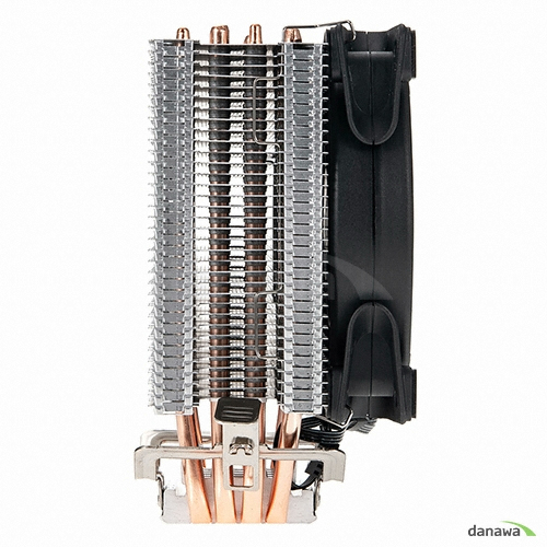 PCCOOLER GI-X4 CORONA_이미지