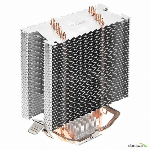 PCCOOLER GI-X4 CORONA_이미지