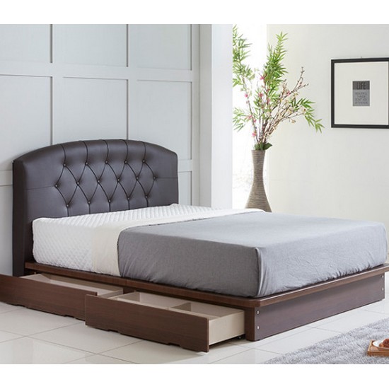 �ν� ������ �ϴܼ����� ħ�� SS