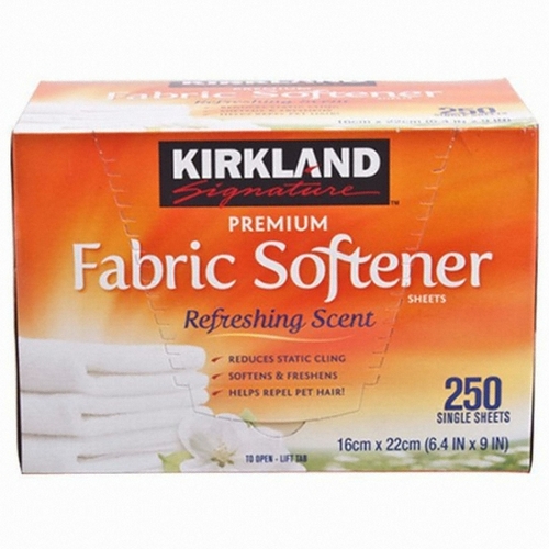 �ڽ�Ʈ�� ĿŬ���� �ñ״��� �����̾� �к긯 ����Ʈ�� ��Ʈ 250��