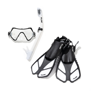 �÷ο� ������ ����+ ������ ����ũ ��� ��Ʈ