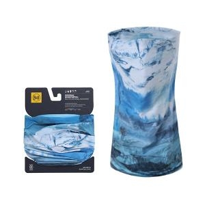 ���� 129795.742.10.00 129795.742.10 �������� ���� ��Ʈ��ġ ������ �ؿ���