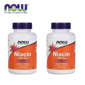 ����Ǫ�� �Ͼƽ� 500mg 250ĸ��