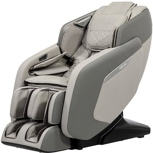 �������Ȱ�ǰ� BRAMS-S4600