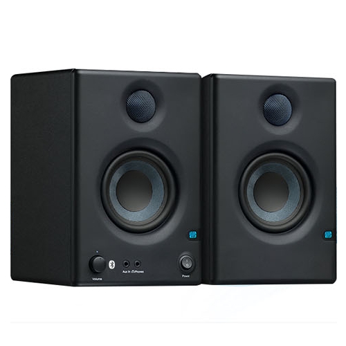 PreSonus Eris E3.5BT