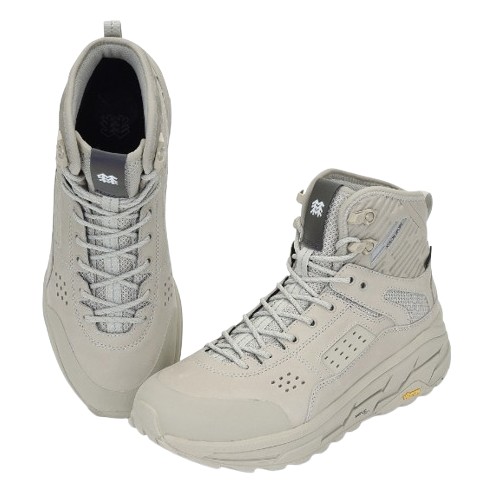 �ڿ��ս����� Ʈ�������� �̵�2 FE4BX24200BEI