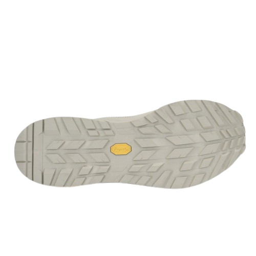 �ڿ��ս����� Ʈ�������� �̵�2 FE4BX24200BEI