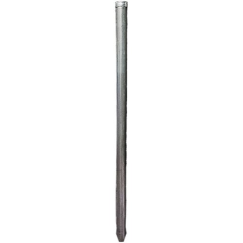상인농자재 파이프 지주대 22mm_이미지