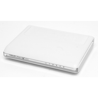 ASUS GIGA X 1105N ����ġ��� ������