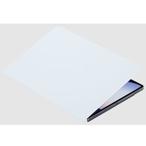 �Ｚ���� ��������S10 ��Ʈ�� ����Ʈ ��Ŀ�� EF-BX910