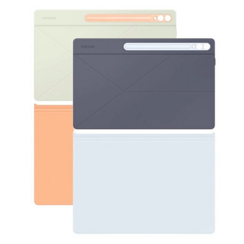 �Ｚ���� ��������S10 ��Ʈ�� ����Ʈ ��Ŀ�� EF-BX910