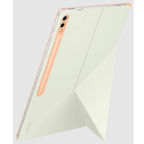 �Ｚ���� ��������S10 ��Ʈ�� ����Ʈ ��Ŀ�� EF-BX910