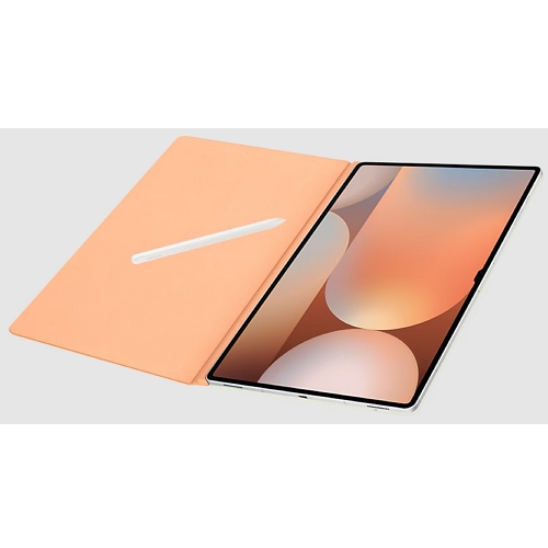 �Ｚ���� ��������S10 ��Ʈ�� ����Ʈ ��Ŀ�� EF-BX910