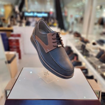 ���� �� ���� �淮 ����Ͻ� ���� ĳ�־�ȭ 3mr551-H_CA